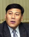 황근 선문대 신문방송학과 교수